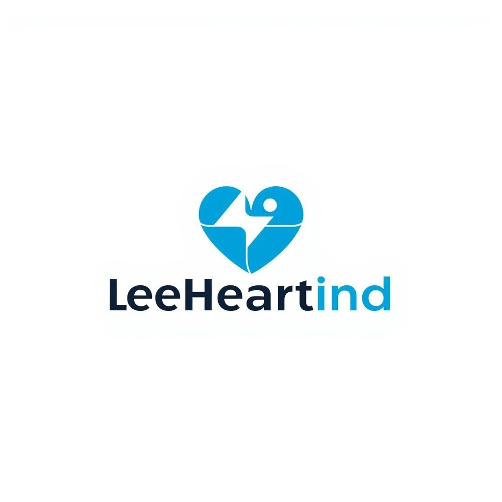 Leeheartind